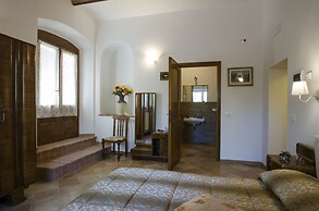 Villa Febea - Villa Febea 24-villa Febea 24