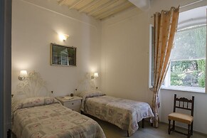 Villa Febea - Villa Febea 16-villa Febea 16