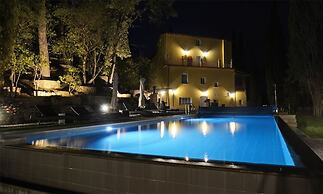 Villa Febea - Villa Febea 16-villa Febea 16