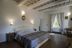Villa Febea - Villa Febea 16-villa Febea 16