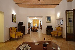 Villa Febea - Villa Febea 16-villa Febea 16