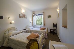 Villa Febea - Villa Febea 16-villa Febea 16