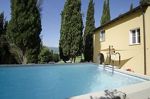 Villa Febea - Casa Febea 12-casa Febea 12