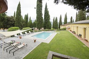 Villa Febea - Casa Febea 12-casa Febea 12