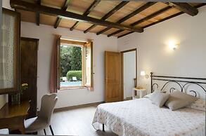 Villa Febea - Casa Febea 12-casa Febea 12