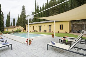 Villa Febea - Casa Febea 12-casa Febea 12