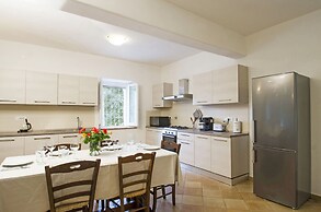 Villa Febea - Casa Febea 12-casa Febea 12