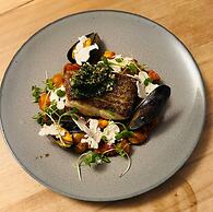 The White Hart