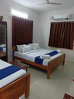 Rithu's inn