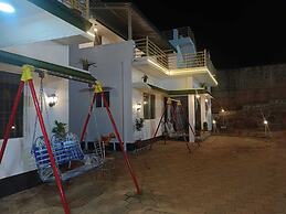 Rithu's inn