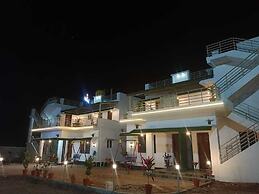 Rithu's inn