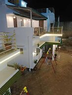 Rithu's inn