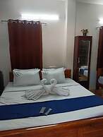 Rithu's inn