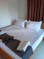 Rithu's inn