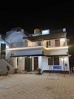 Rithu's inn