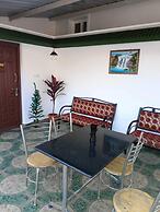 Rithu's inn