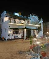 Rithu's inn