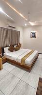 HOTEL DIAMOND