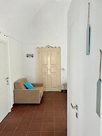 Casa Chicchella