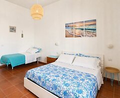 Casa Chicchella