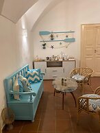 Casa Chicchella