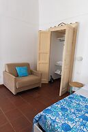 Casa Chicchella