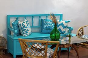 Casa Chicchella