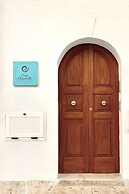 Casa Chicchella