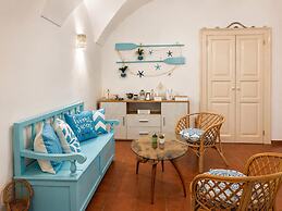 Casa Chicchella