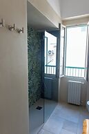 Casa Chicchella