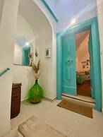 Casa Chicchella