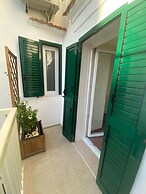 Casa Chicchella