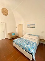 Casa Chicchella
