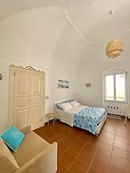 Casa Chicchella
