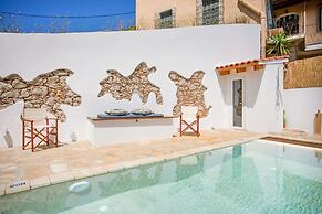 Loris Residence in Ionian Islands