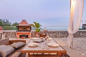 Loris Residence in Ionian Islands