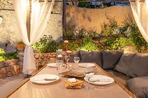 Loris Residence in Ionian Islands