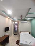 Hotel Aaradhya