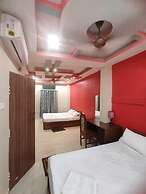 Hotel Aaradhya