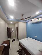 Hotel Aaradhya
