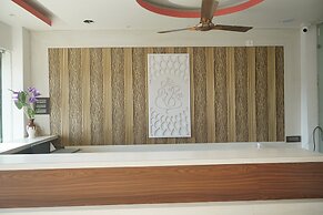 Hotel Aaradhya