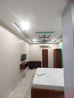 Hotel Aaradhya