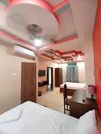 Hotel Aaradhya