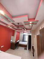 Hotel Aaradhya