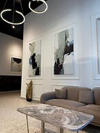 Komunna Luxe