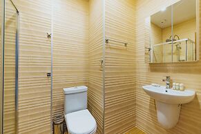 Komunna Luxe