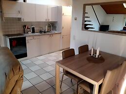 HOLIDAYS HOMES IL FOLLETTO
