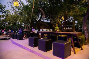 River Nest Hostel