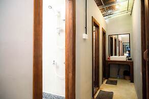 River Nest Hostel