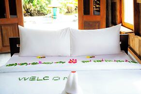River Nest Hostel